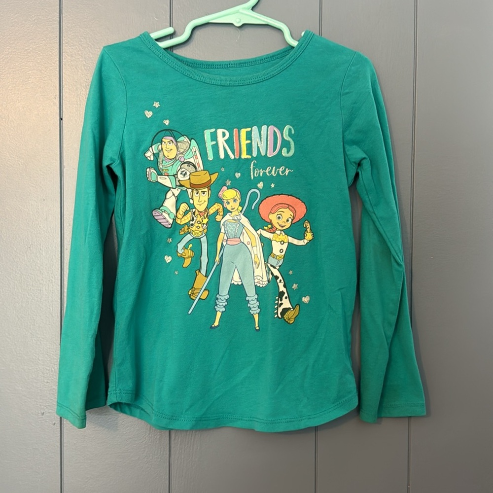 Disney Bundle - Picture 4 of 6